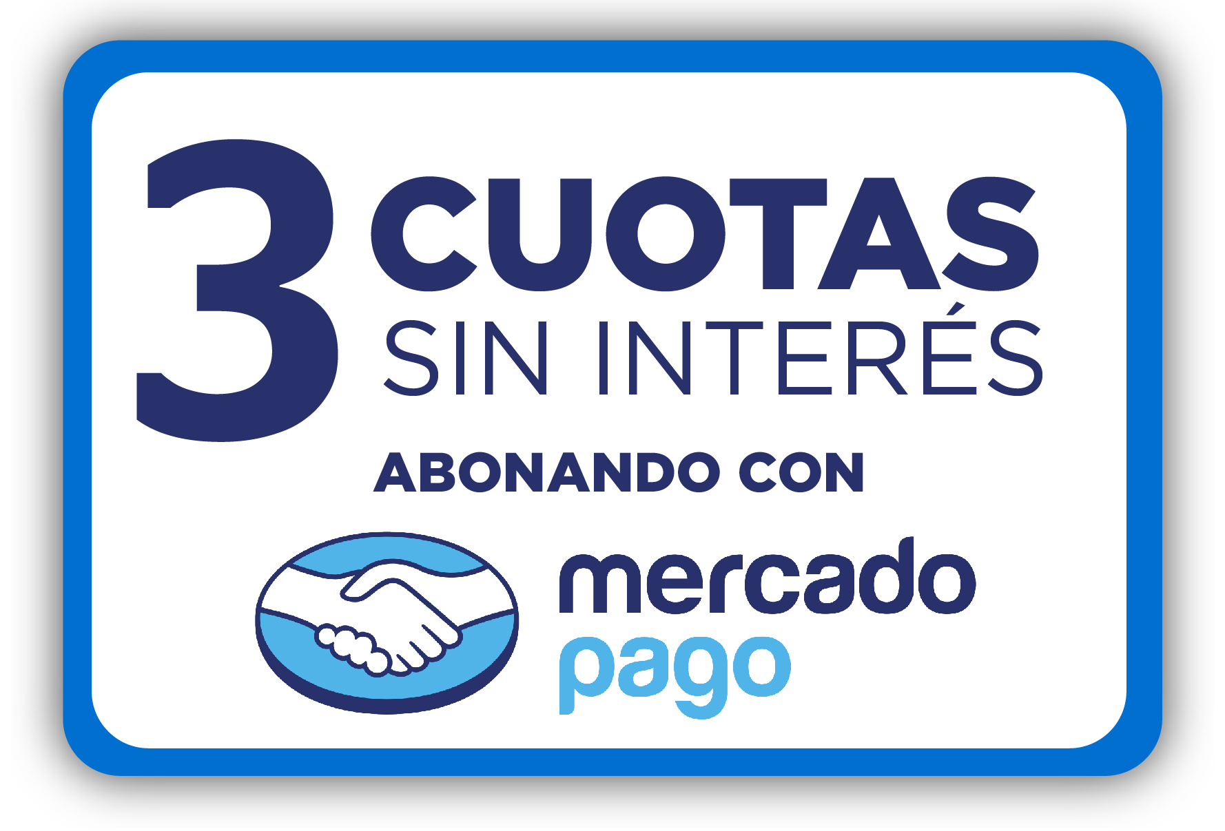 Cuotas Sin Interés